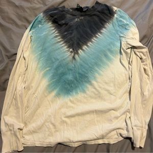 Brand- Wild & Fable Size- S